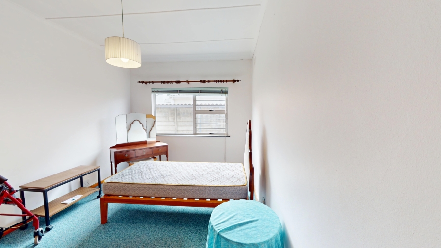 3 Bedroom Property for Sale in Lochnerhof Western Cape